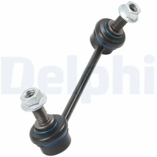 Stange/Strebe, Stabilisator Vorderachse links DELPHI TC4878 Bild Stange/Strebe, Stabilisator Vorderachse links DELPHI TC4878