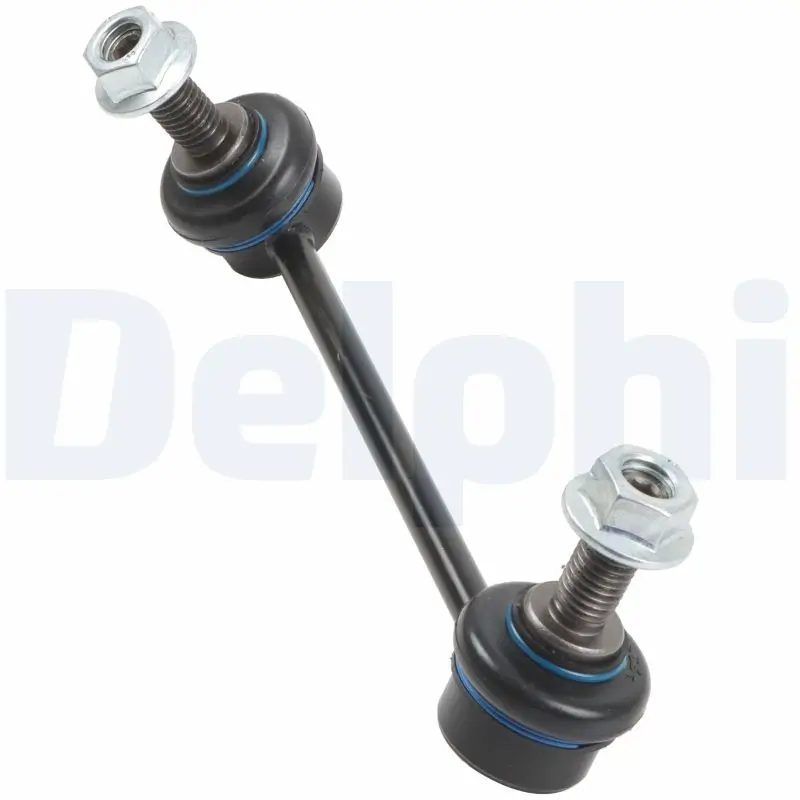Stange/Strebe, Stabilisator DELPHI TC4879