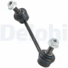 Stange/Strebe, Stabilisator DELPHI TC4879