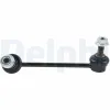 Stange/Strebe, Stabilisator DELPHI TC4879 Bild Stange/Strebe, Stabilisator DELPHI TC4879