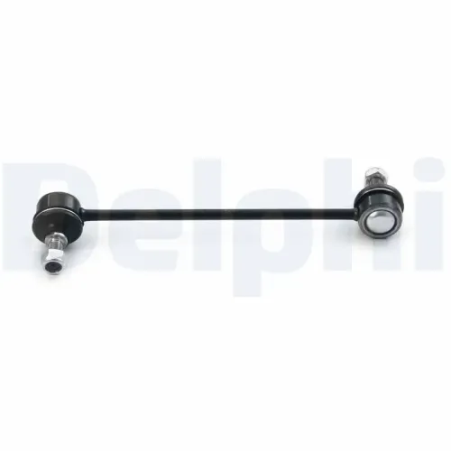 Stange/Strebe, Stabilisator Vorderachse links DELPHI TC4884 Bild Stange/Strebe, Stabilisator Vorderachse links DELPHI TC4884
