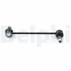 Stange/Strebe, Stabilisator Vorderachse rechts DELPHI TC4885 Bild Stange/Strebe, Stabilisator Vorderachse rechts DELPHI TC4885