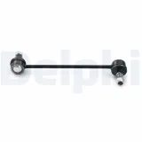 Stange/Strebe, Stabilisator Vorderachse rechts DELPHI TC4885