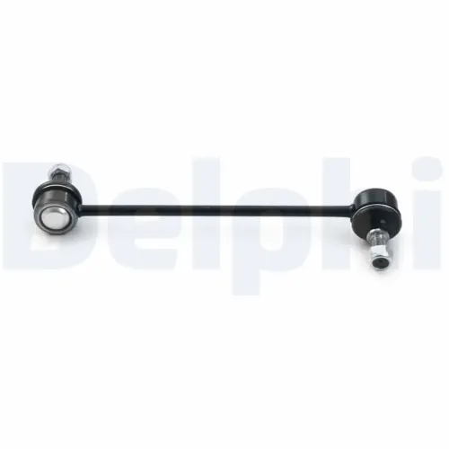 Stange/Strebe, Stabilisator Vorderachse rechts DELPHI TC4885 Bild Stange/Strebe, Stabilisator Vorderachse rechts DELPHI TC4885