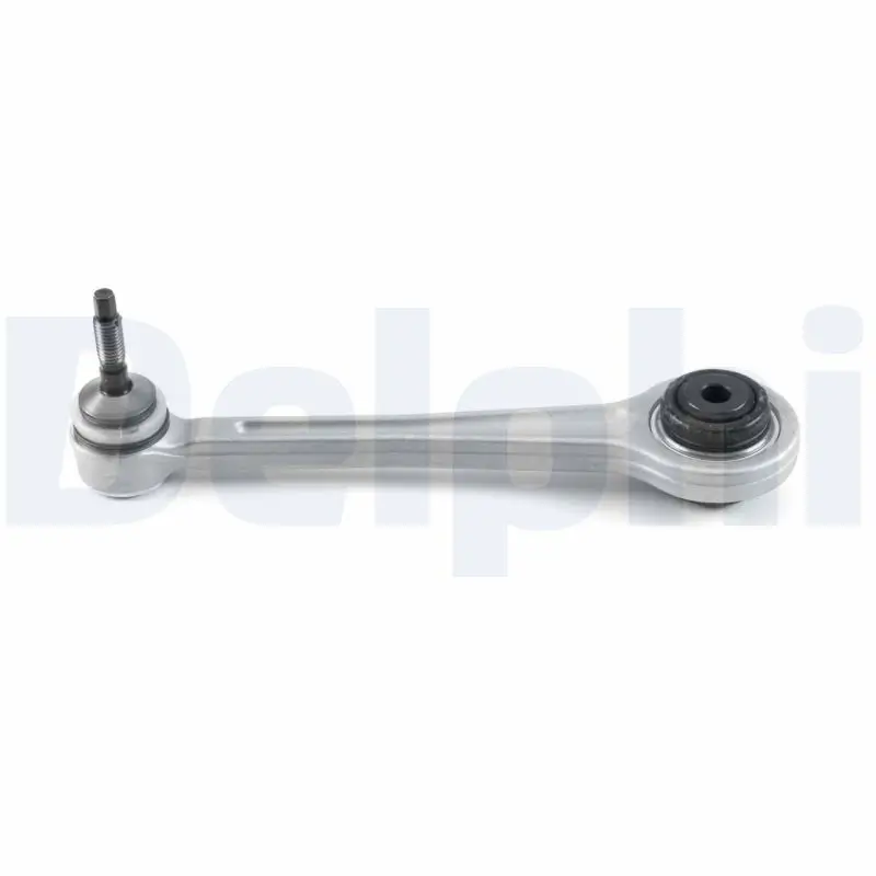 Lenker, Radaufhängung hinten links rechts DELPHI TC4887