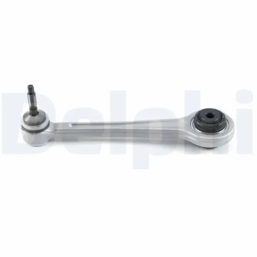 Lenker, Radaufhängung hinten links rechts DELPHI TC4887 Bild Lenker, Radaufhängung hinten links rechts DELPHI TC4887