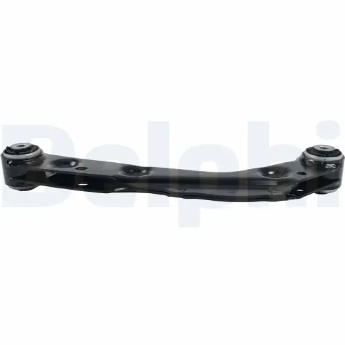 Lenker, Radaufhängung hinten links rechts DELPHI TC4890 Bild Lenker, Radaufhängung hinten links rechts DELPHI TC4890