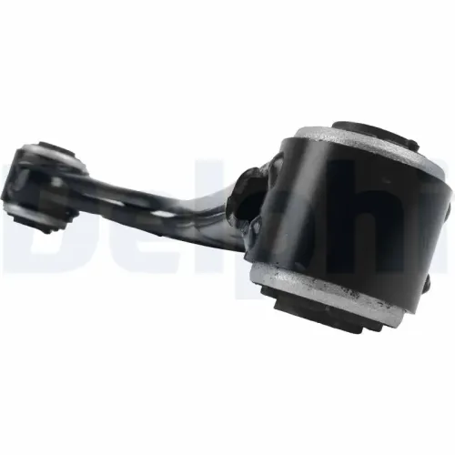 Lenker, Radaufhängung hinten links rechts DELPHI TC4890 Bild Lenker, Radaufhängung hinten links rechts DELPHI TC4890