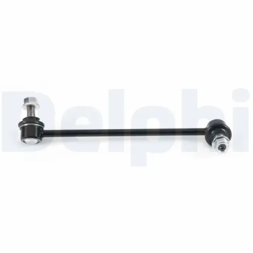 Stange/Strebe, Stabilisator Vorderachse DELPHI TC4908 Bild Stange/Strebe, Stabilisator Vorderachse DELPHI TC4908