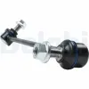 Stange/Strebe, Stabilisator Vorderachse DELPHI TC4908 Bild Stange/Strebe, Stabilisator Vorderachse DELPHI TC4908