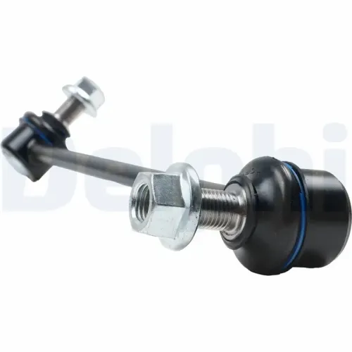 Stange/Strebe, Stabilisator Vorderachse DELPHI TC4908 Bild Stange/Strebe, Stabilisator Vorderachse DELPHI TC4908