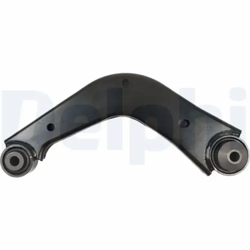 Lenker, Radaufhängung hinten rechts DELPHI TC4911 Bild Lenker, Radaufhängung hinten rechts DELPHI TC4911