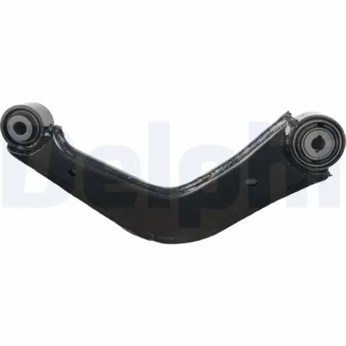 Lenker, Radaufhängung hinten rechts DELPHI TC4911 Bild Lenker, Radaufhängung hinten rechts DELPHI TC4911