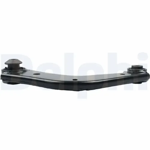Lenker, Radaufhängung hinten rechts DELPHI TC4911 Bild Lenker, Radaufhängung hinten rechts DELPHI TC4911