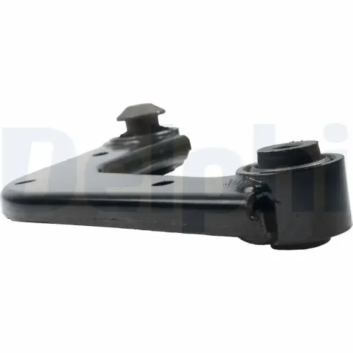 Lenker, Radaufhängung hinten rechts DELPHI TC4911 Bild Lenker, Radaufhängung hinten rechts DELPHI TC4911