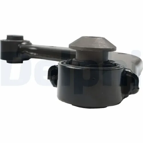 Lenker, Radaufhängung hinten rechts DELPHI TC4911 Bild Lenker, Radaufhängung hinten rechts DELPHI TC4911