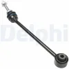 Stange/Strebe, Stabilisator Vorderachse links DELPHI TC4922 Bild Stange/Strebe, Stabilisator Vorderachse links DELPHI TC4922