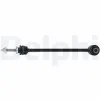 Stange/Strebe, Stabilisator Vorderachse links DELPHI TC4922 Bild Stange/Strebe, Stabilisator Vorderachse links DELPHI TC4922