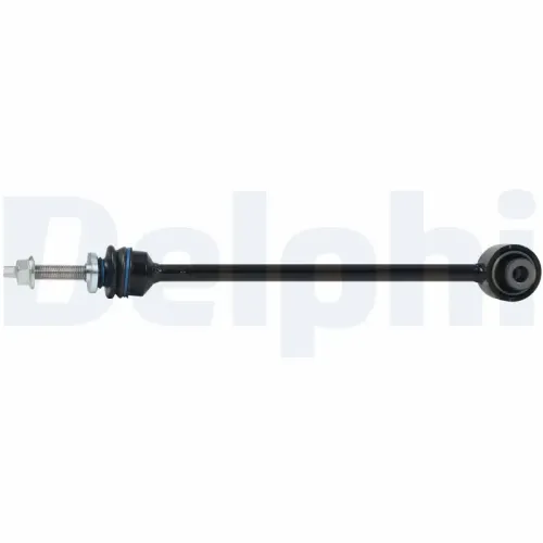 Stange/Strebe, Stabilisator Vorderachse links DELPHI TC4922 Bild Stange/Strebe, Stabilisator Vorderachse links DELPHI TC4922