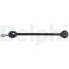 Stange/Strebe, Stabilisator Vorderachse links DELPHI TC4922 Bild Stange/Strebe, Stabilisator Vorderachse links DELPHI TC4922