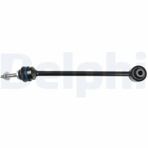 Stange/Strebe, Stabilisator Vorderachse links DELPHI TC4922 Bild Stange/Strebe, Stabilisator Vorderachse links DELPHI TC4922