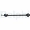 Stange/Strebe, Stabilisator Vorderachse links DELPHI TC4922 Bild Stange/Strebe, Stabilisator Vorderachse links DELPHI TC4922