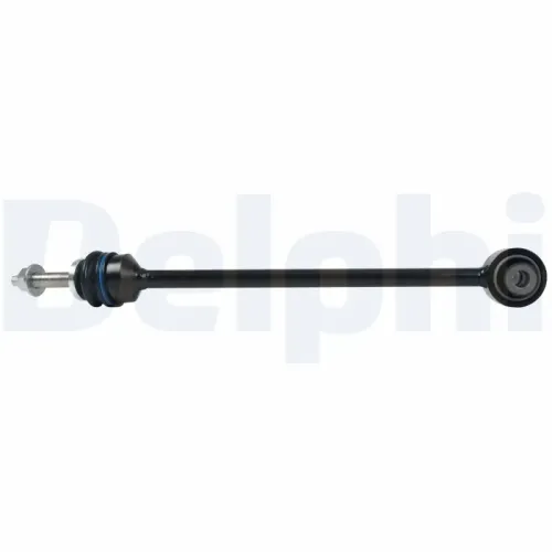 Stange/Strebe, Stabilisator Vorderachse links DELPHI TC4922 Bild Stange/Strebe, Stabilisator Vorderachse links DELPHI TC4922