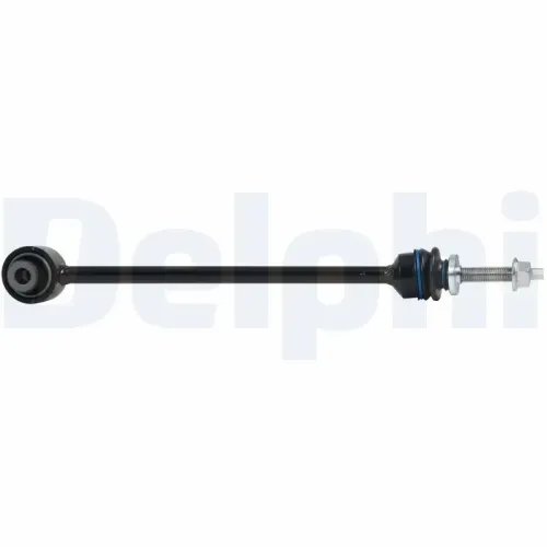 Stange/Strebe, Stabilisator Vorderachse rechts DELPHI TC4923 Bild Stange/Strebe, Stabilisator Vorderachse rechts DELPHI TC4923