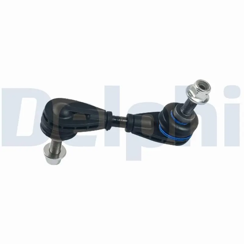 Stange/Strebe, Stabilisator Hinterachse DELPHI TC4924