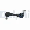 Stange/Strebe, Stabilisator Hinterachse DELPHI TC4924