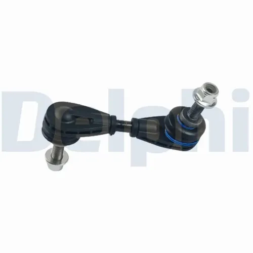 Stange/Strebe, Stabilisator Hinterachse DELPHI TC4924 Bild Stange/Strebe, Stabilisator Hinterachse DELPHI TC4924