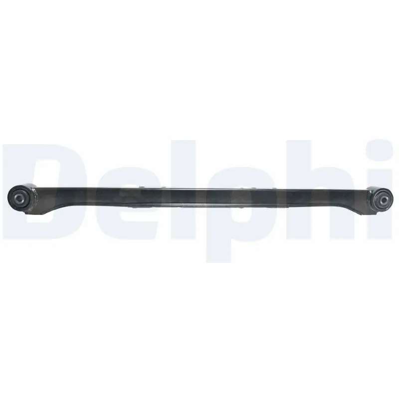 Lenker, Radaufhängung hinten links rechts DELPHI TC4933