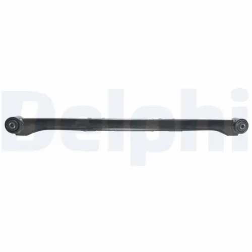 Lenker, Radaufhängung hinten links rechts DELPHI TC4933 Bild Lenker, Radaufhängung hinten links rechts DELPHI TC4933