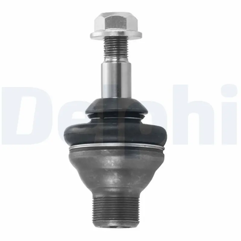 Trag-/Führungsgelenk DELPHI TC4943