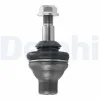 Trag-/Führungsgelenk DELPHI TC4943