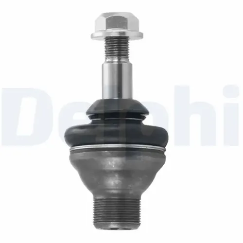 Trag-/Führungsgelenk DELPHI TC4943 Bild Trag-/Führungsgelenk DELPHI TC4943