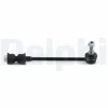 Stange/Strebe, Stabilisator DELPHI TC4944