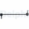 Stange/Strebe, Stabilisator Vorderachse links DELPHI TC4957 Bild Stange/Strebe, Stabilisator Vorderachse links DELPHI TC4957
