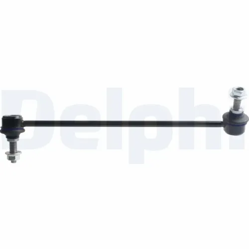 Stange/Strebe, Stabilisator Vorderachse links DELPHI TC4957 Bild Stange/Strebe, Stabilisator Vorderachse links DELPHI TC4957