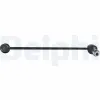 Stange/Strebe, Stabilisator Vorderachse links DELPHI TC4957 Bild Stange/Strebe, Stabilisator Vorderachse links DELPHI TC4957
