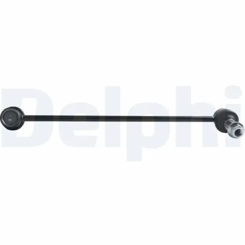 Stange/Strebe, Stabilisator Vorderachse links DELPHI TC4957 Bild Stange/Strebe, Stabilisator Vorderachse links DELPHI TC4957