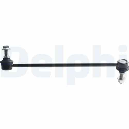 Stange/Strebe, Stabilisator Vorderachse links DELPHI TC4957 Bild Stange/Strebe, Stabilisator Vorderachse links DELPHI TC4957