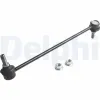 Stange/Strebe, Stabilisator Vorderachse links DELPHI TC4957 Bild Stange/Strebe, Stabilisator Vorderachse links DELPHI TC4957