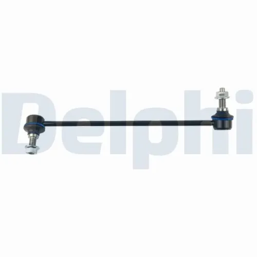Stange/Strebe, Stabilisator Vorderachse links DELPHI TC4957 Bild Stange/Strebe, Stabilisator Vorderachse links DELPHI TC4957