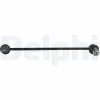 Stange/Strebe, Stabilisator Vorderachse links DELPHI TC4957 Bild Stange/Strebe, Stabilisator Vorderachse links DELPHI TC4957