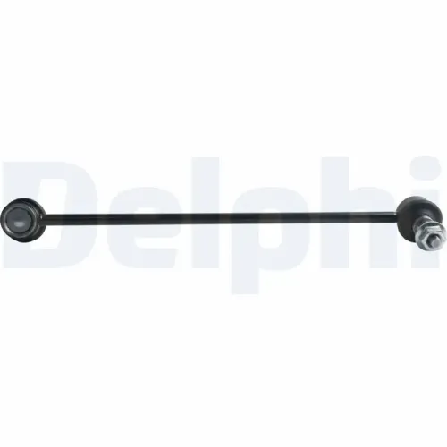 Stange/Strebe, Stabilisator Vorderachse links DELPHI TC4957 Bild Stange/Strebe, Stabilisator Vorderachse links DELPHI TC4957