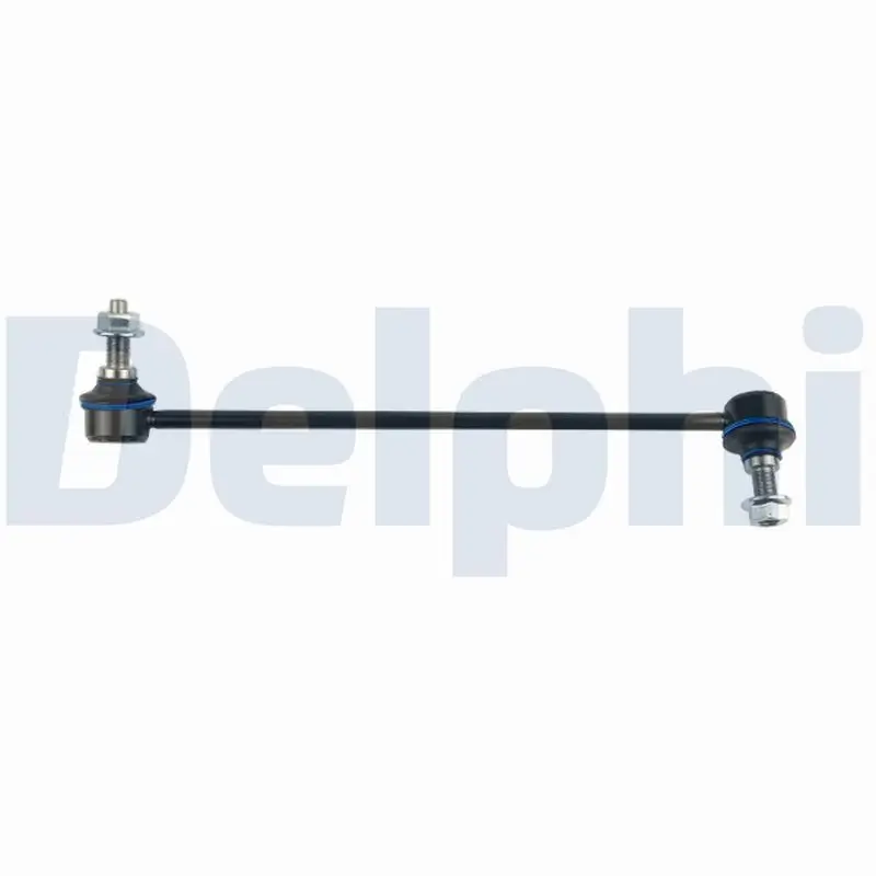 Stange/Strebe, Stabilisator Vorderachse rechts DELPHI TC4958