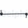 Stange/Strebe, Stabilisator Vorderachse rechts DELPHI TC4958 Bild Stange/Strebe, Stabilisator Vorderachse rechts DELPHI TC4958