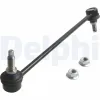 Stange/Strebe, Stabilisator Vorderachse rechts DELPHI TC4958 Bild Stange/Strebe, Stabilisator Vorderachse rechts DELPHI TC4958