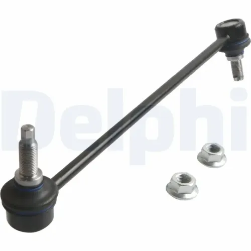 Stange/Strebe, Stabilisator Vorderachse rechts DELPHI TC4958 Bild Stange/Strebe, Stabilisator Vorderachse rechts DELPHI TC4958